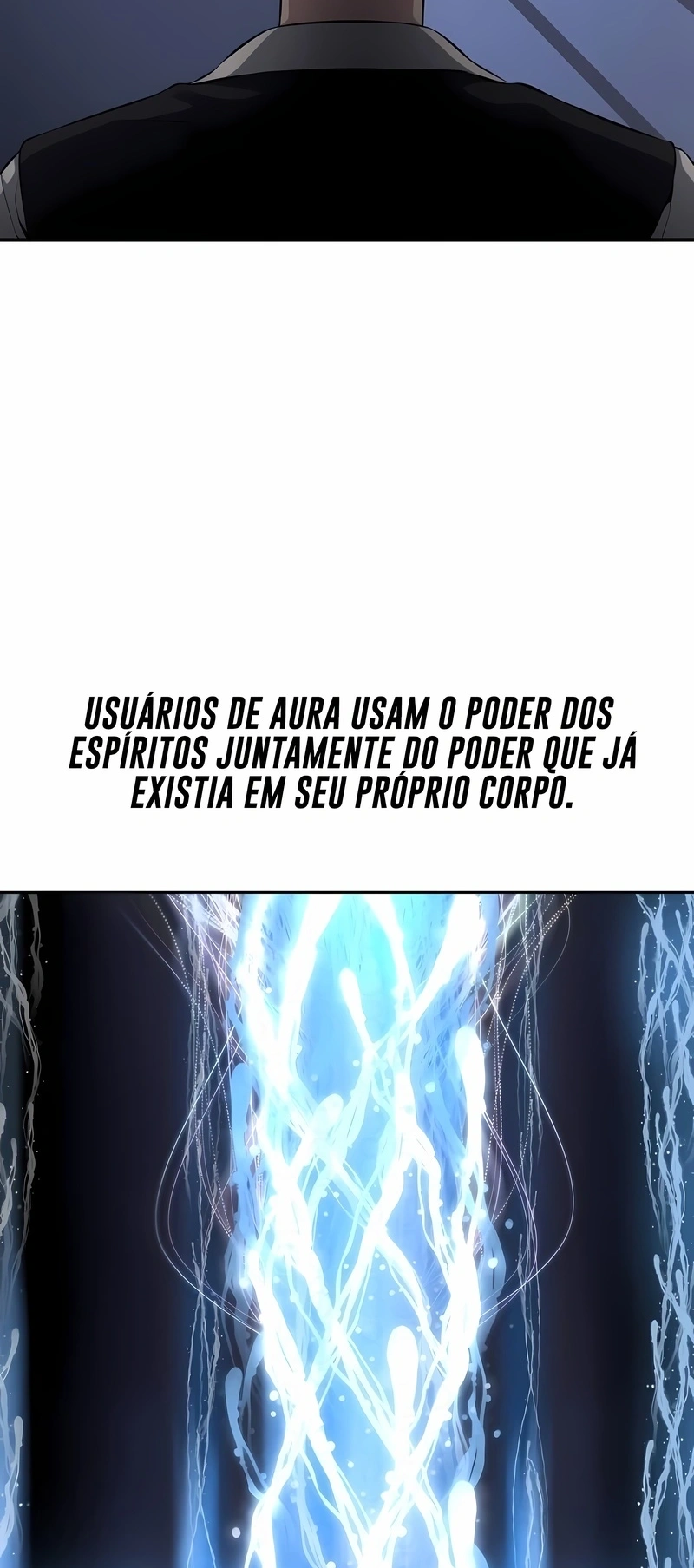 O Garoto da Morte Capítulo 159 Página 24