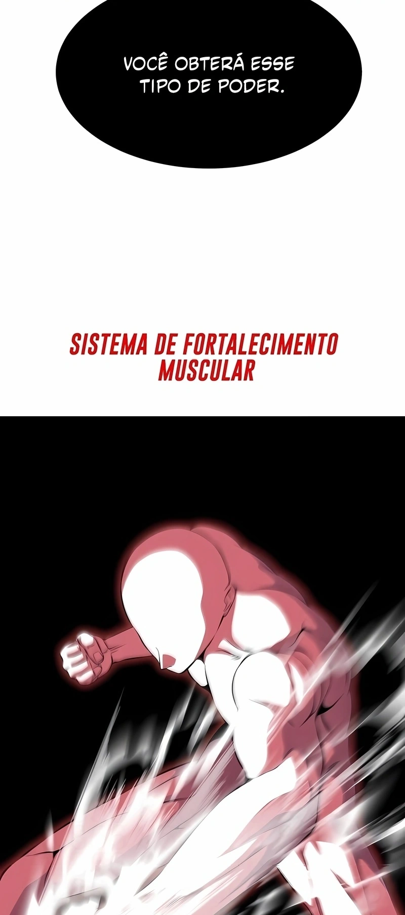 O Garoto da Morte Capítulo 159 Página 33