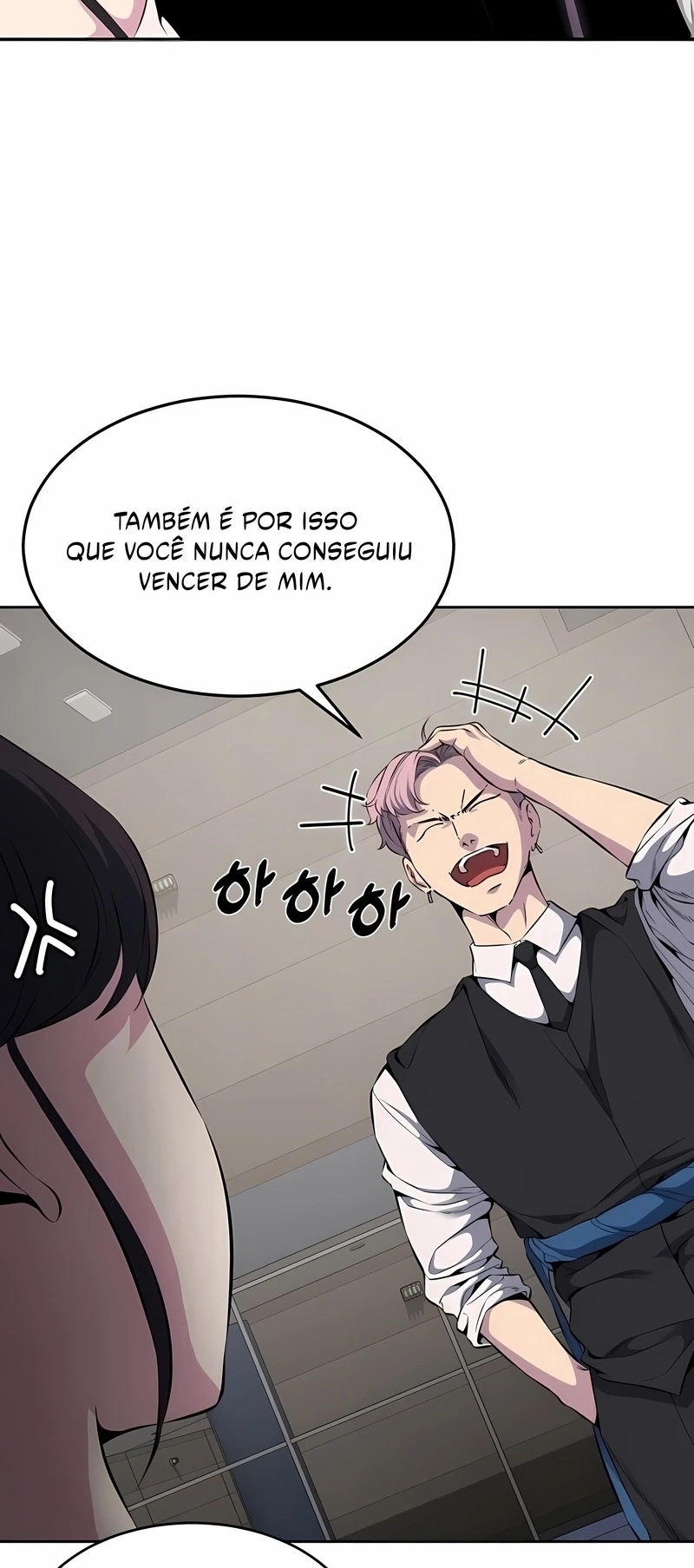 O Garoto da Morte Capítulo 159 Página 39