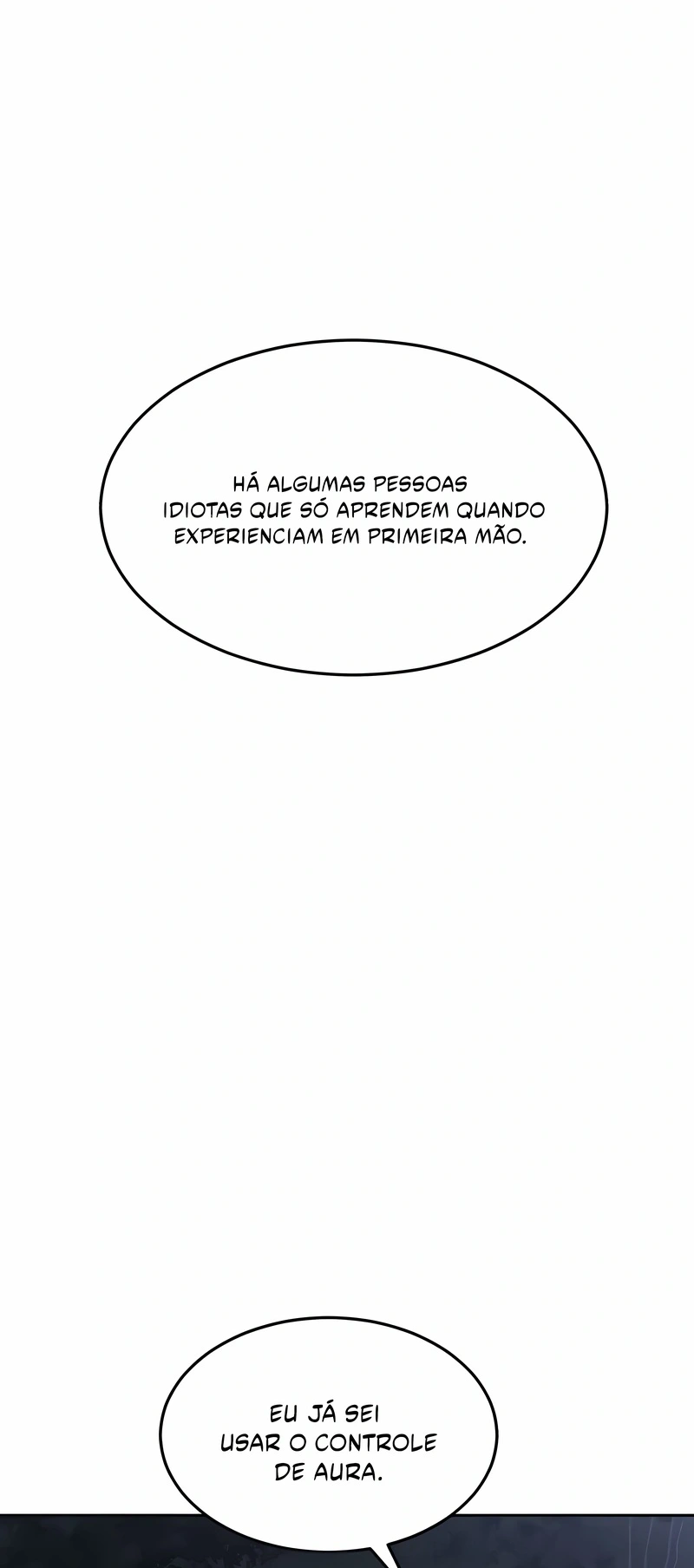 O Garoto da Morte Capítulo 159 Página 83