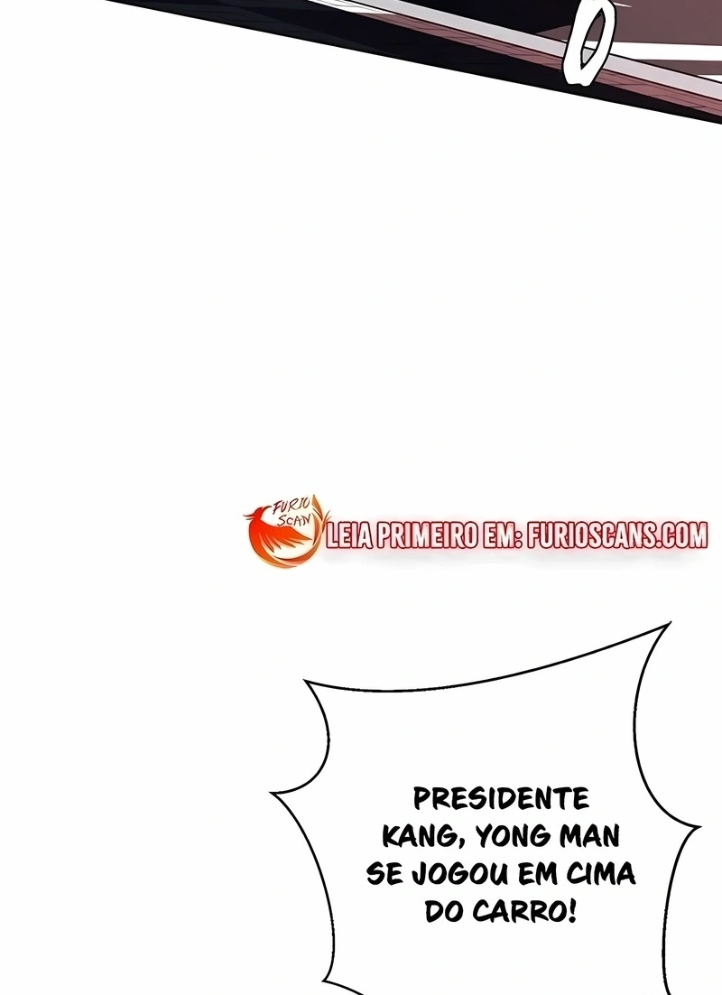 O Garoto da Morte Capítulo 16 Página 102