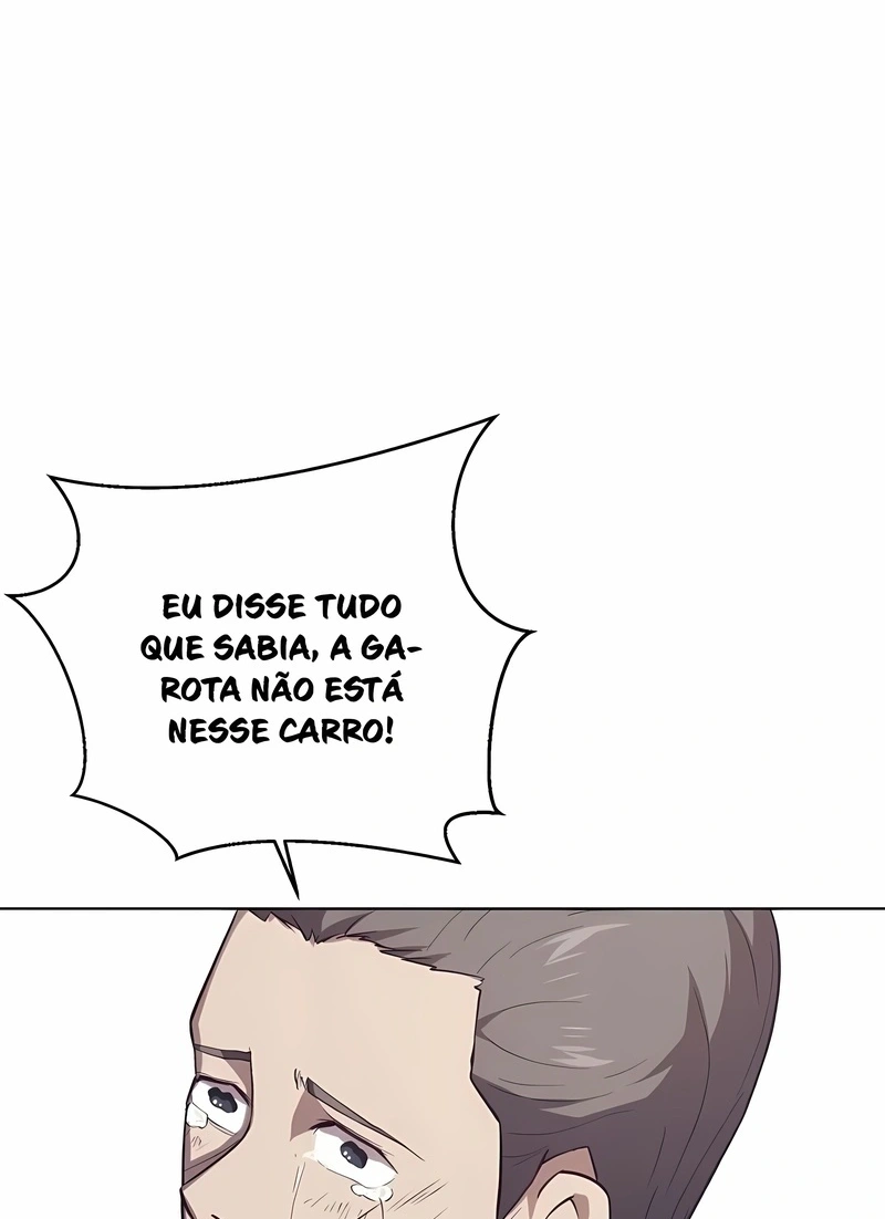 O Garoto da Morte Capítulo 16 Página 112