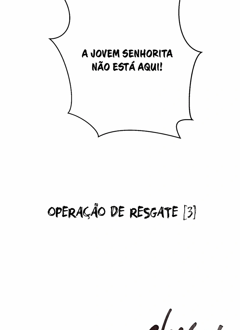 O Garoto da Morte Capítulo 16 Página 117