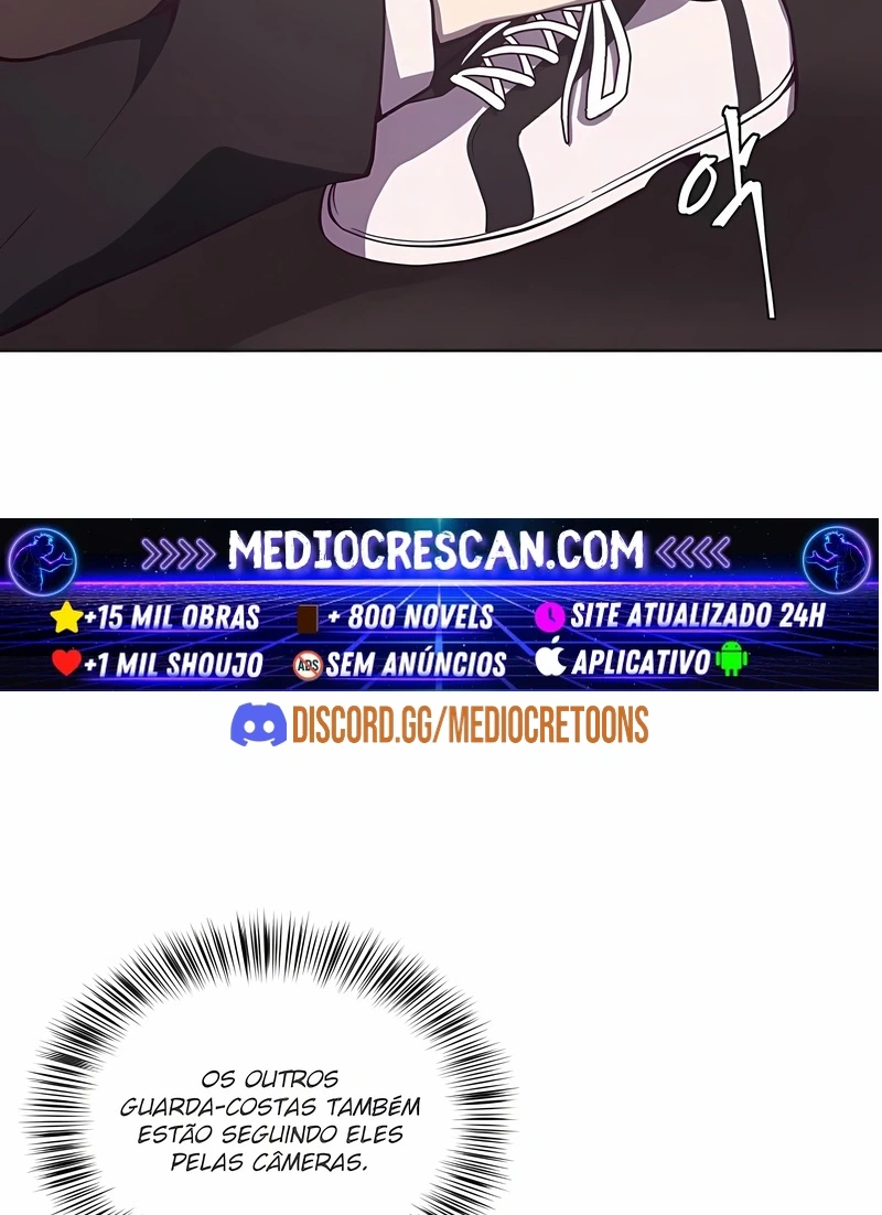 O Garoto da Morte Capítulo 16 Página 15