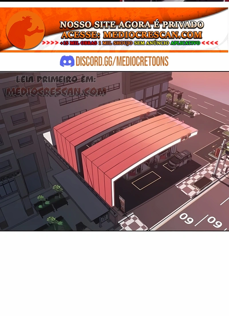 O Garoto da Morte Capítulo 16 Página 2