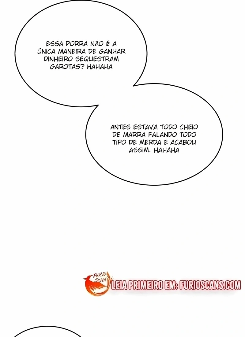 O Garoto da Morte Capítulo 16 Página 23