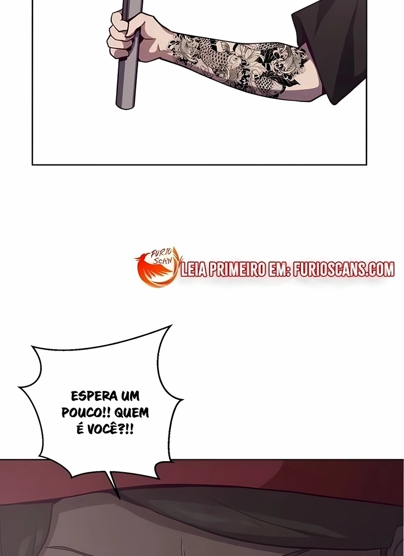 O Garoto da Morte Capítulo 16 Página 44