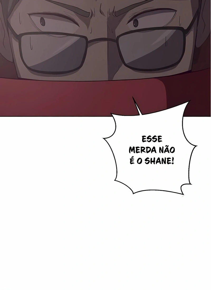 O Garoto da Morte Capítulo 16 Página 45
