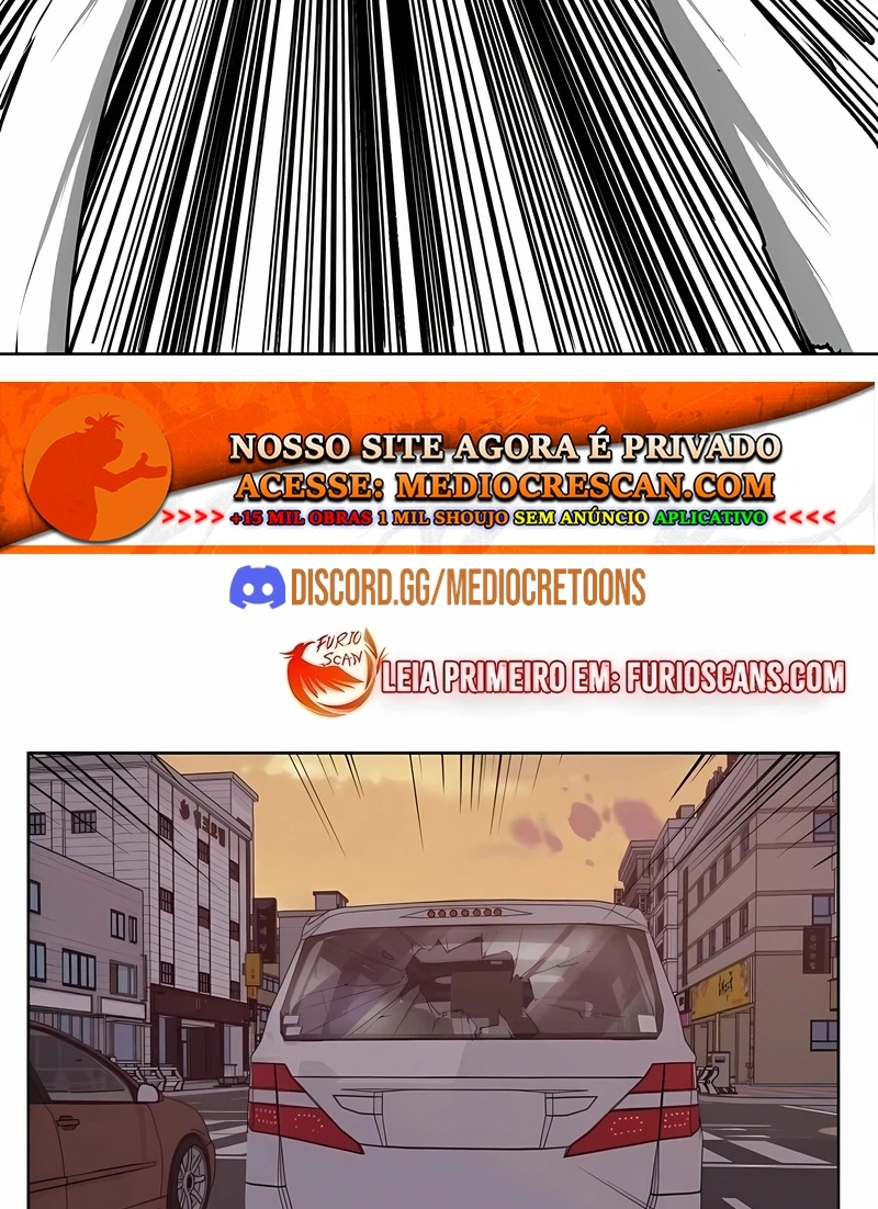 O Garoto da Morte Capítulo 16 Página 56