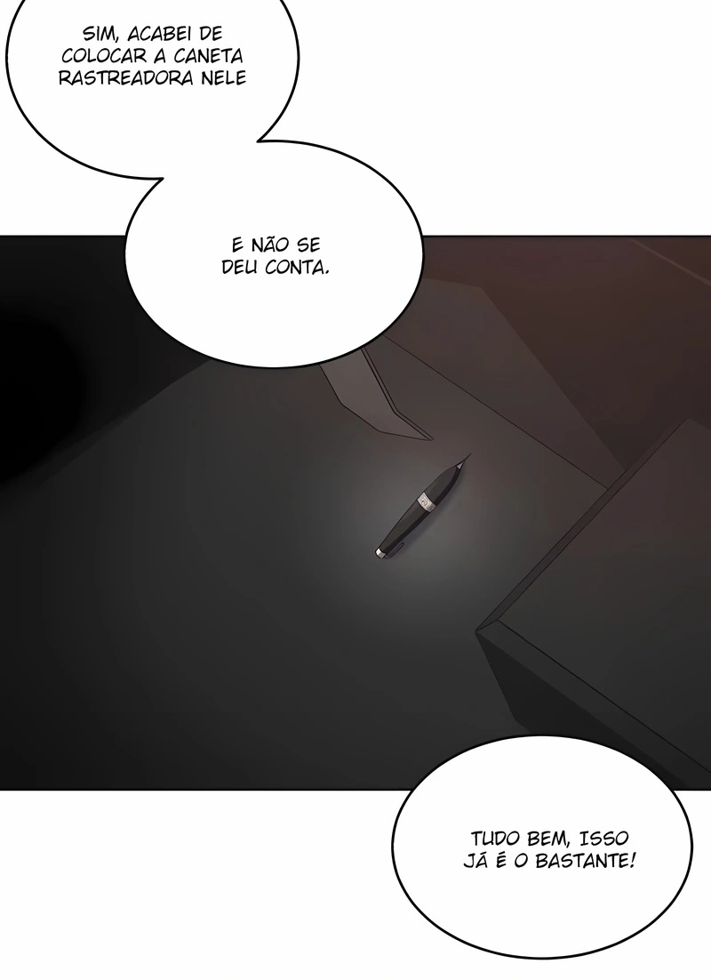 O Garoto da Morte Capítulo 16 Página 67