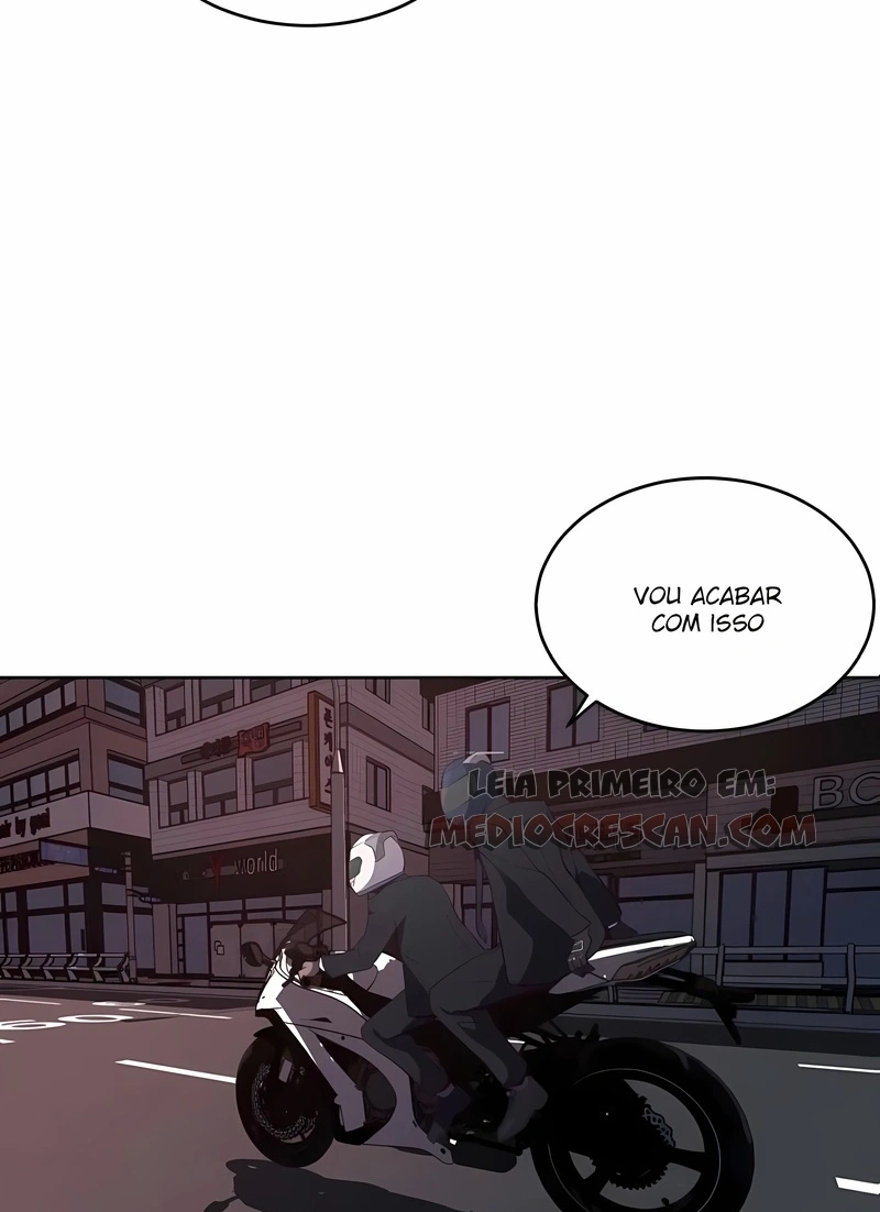 O Garoto da Morte Capítulo 16 Página 69