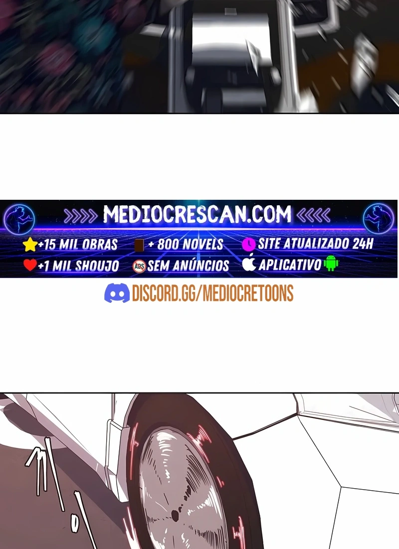 O Garoto da Morte Capítulo 16 Página 97