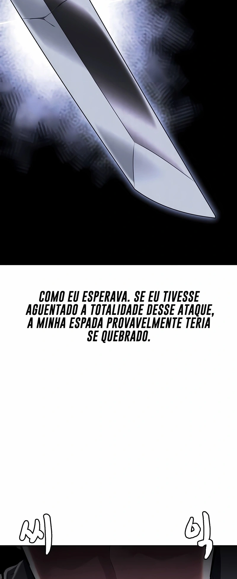 O Garoto da Morte Capítulo 160 Página 57