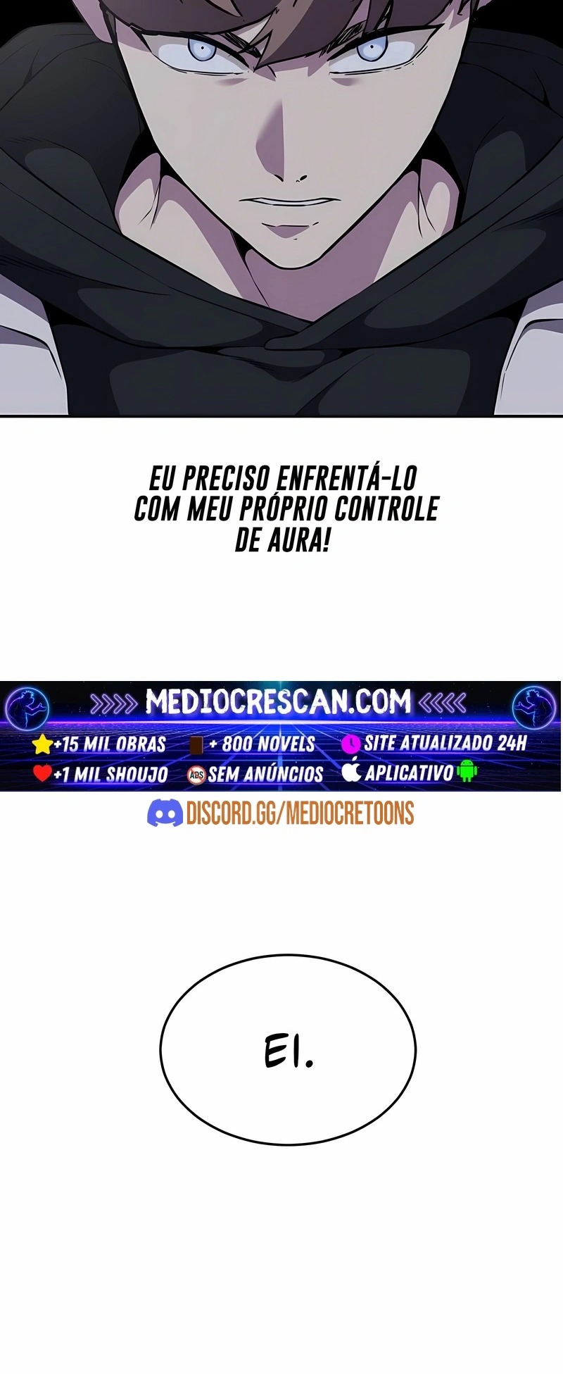 O Garoto da Morte Capítulo 160 Página 72