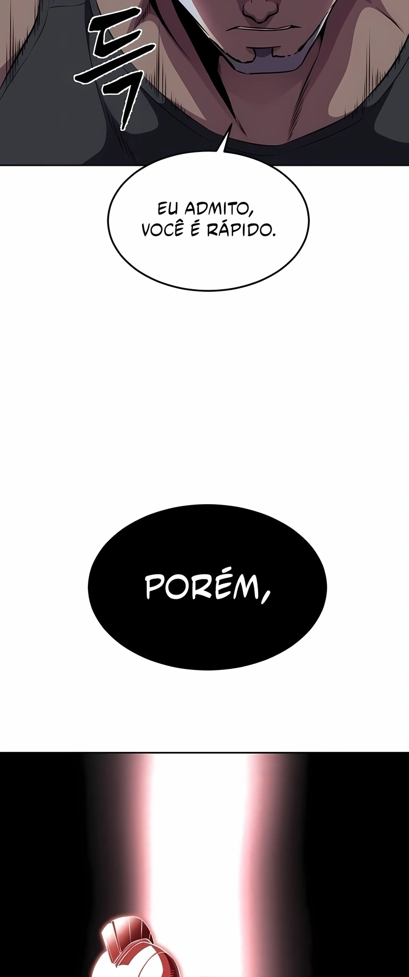 O Garoto da Morte Capítulo 161 Página 76