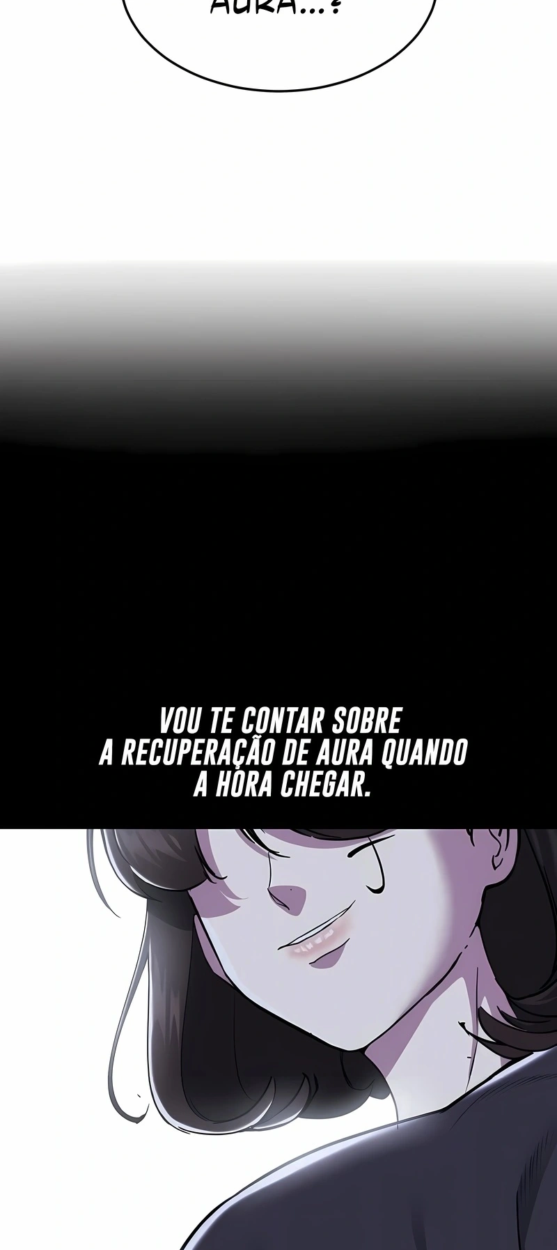 O Garoto da Morte Capítulo 162 Página 103