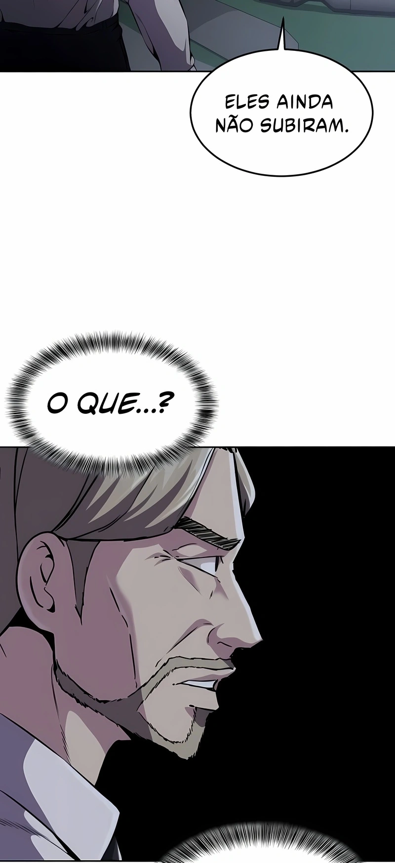 O Garoto da Morte Capítulo 165 Página 105