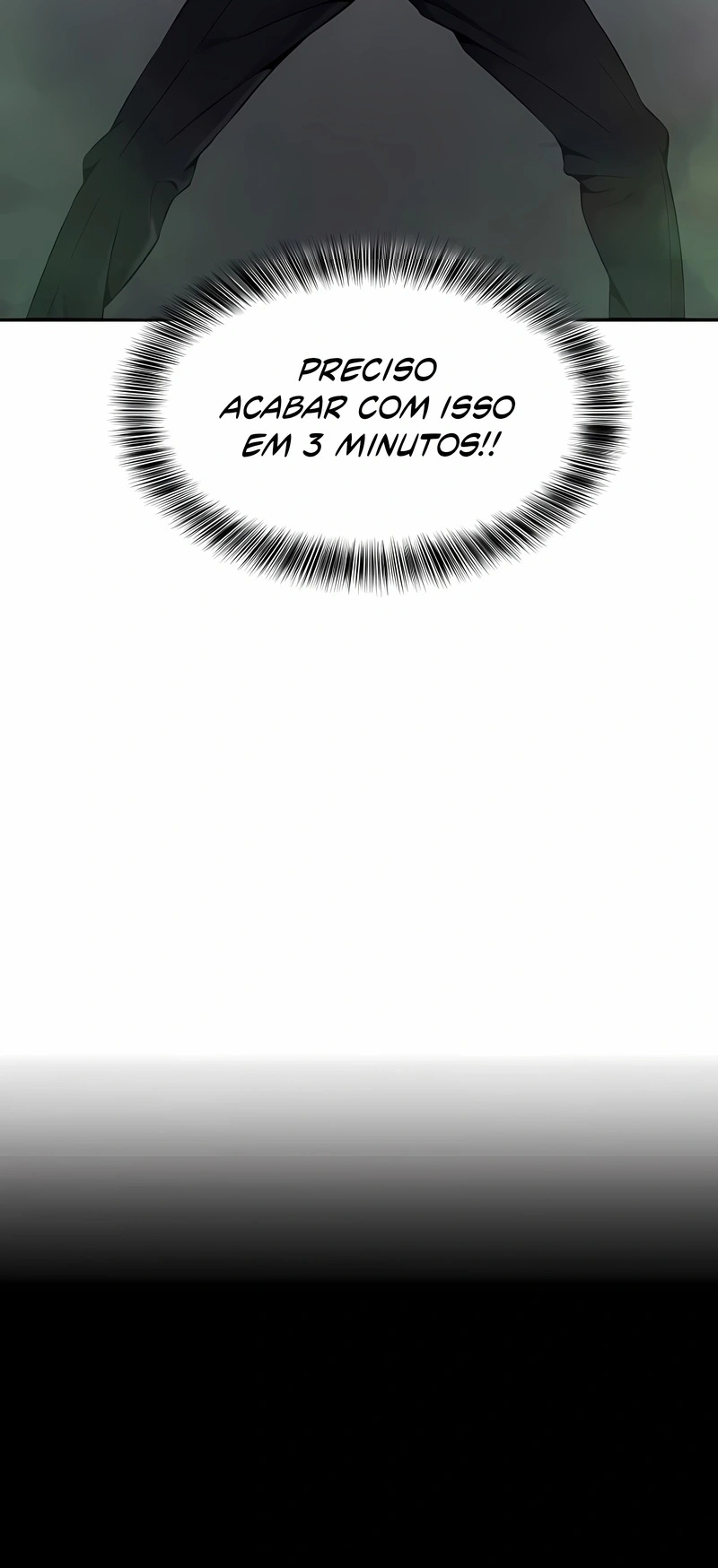 O Garoto da Morte Capítulo 165 Página 4
