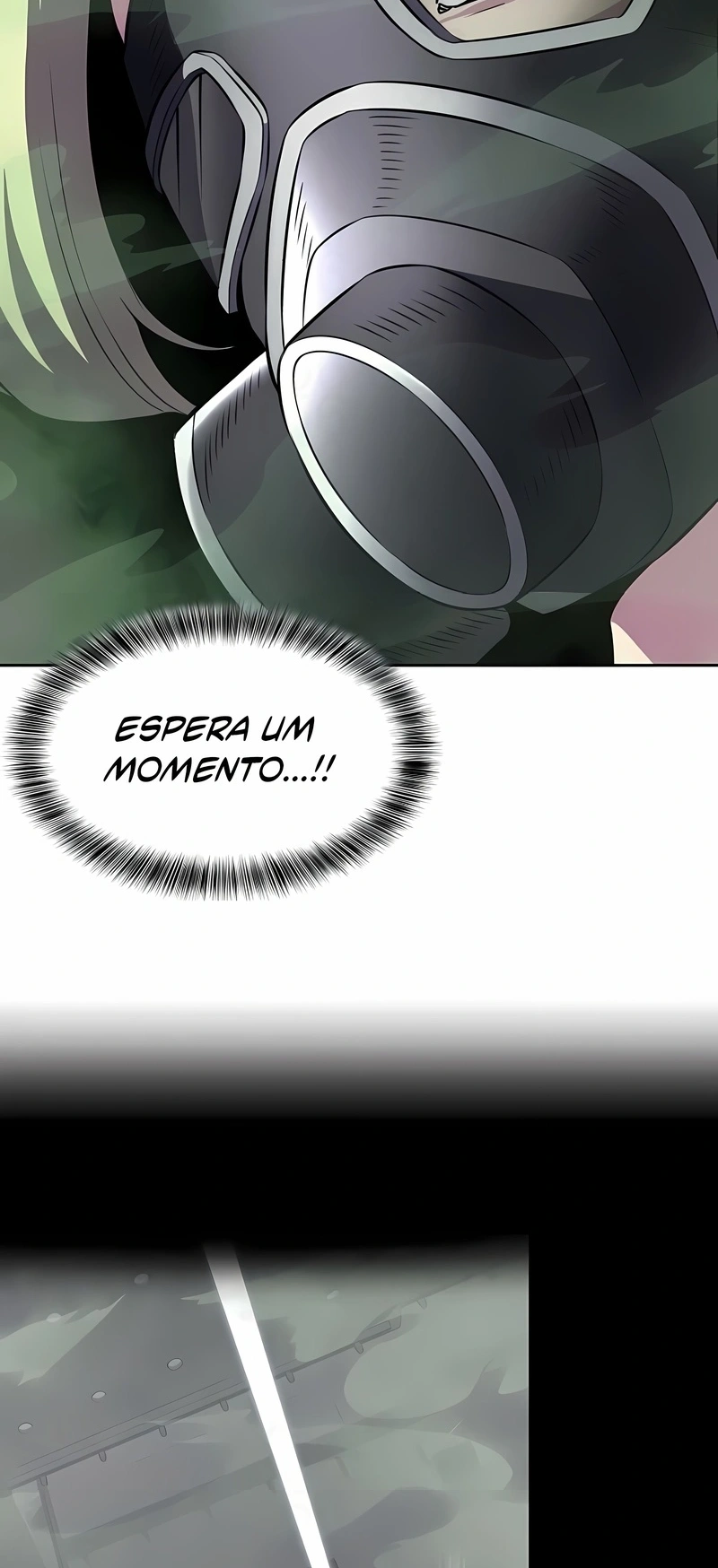 O Garoto da Morte Capítulo 165 Página 65