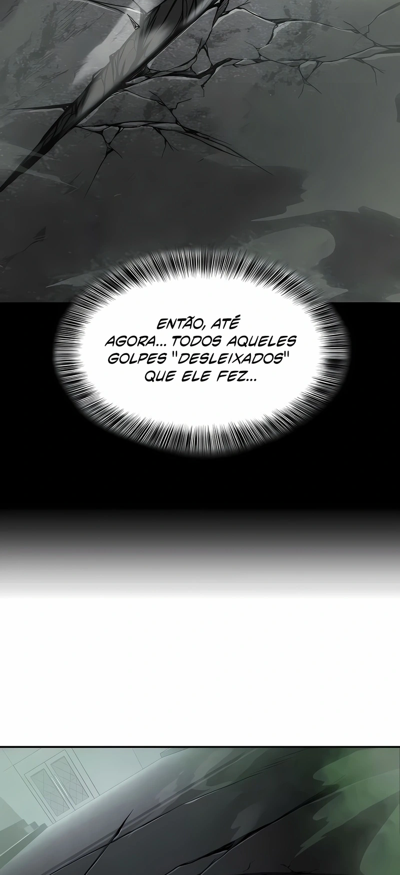 O Garoto da Morte Capítulo 165 Página 67