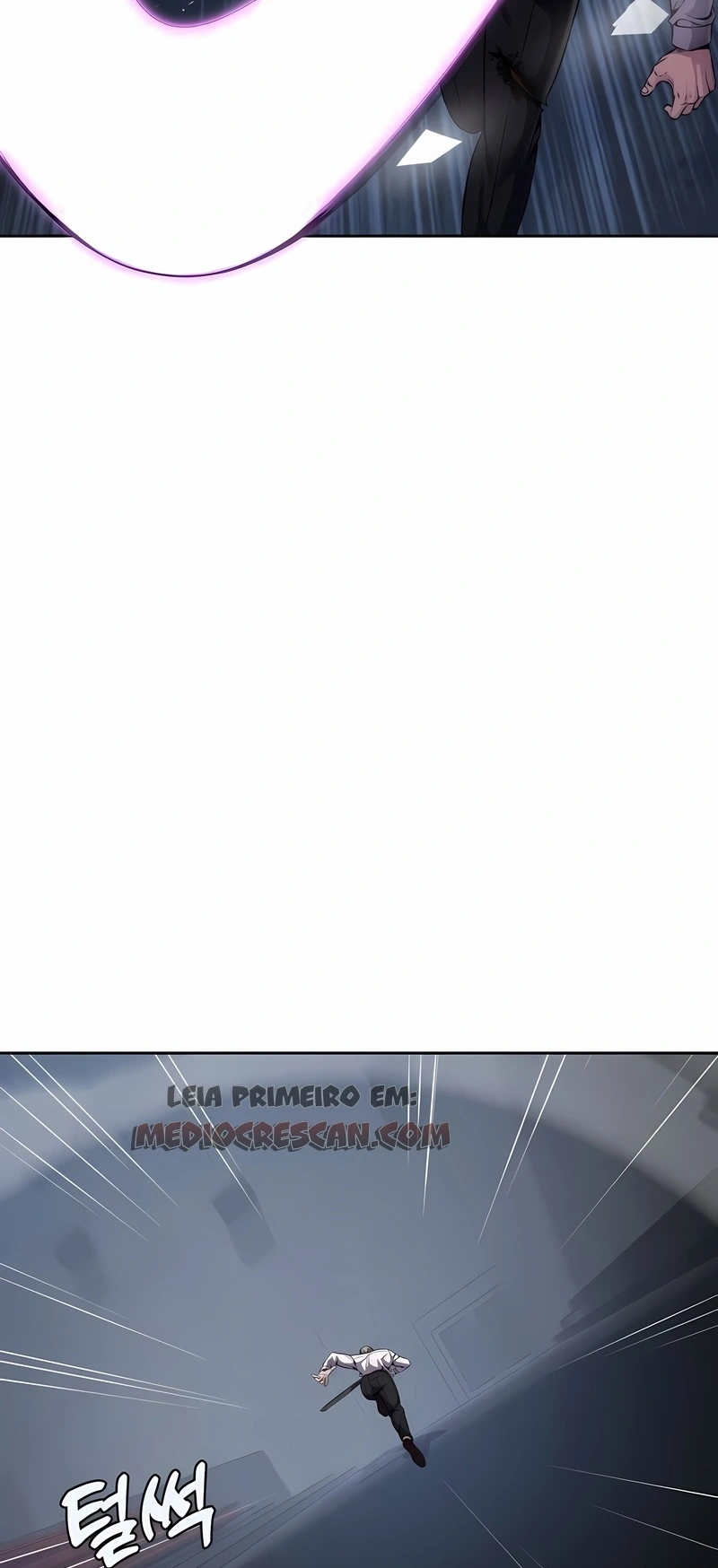 O Garoto da Morte Capítulo 165 Página 98