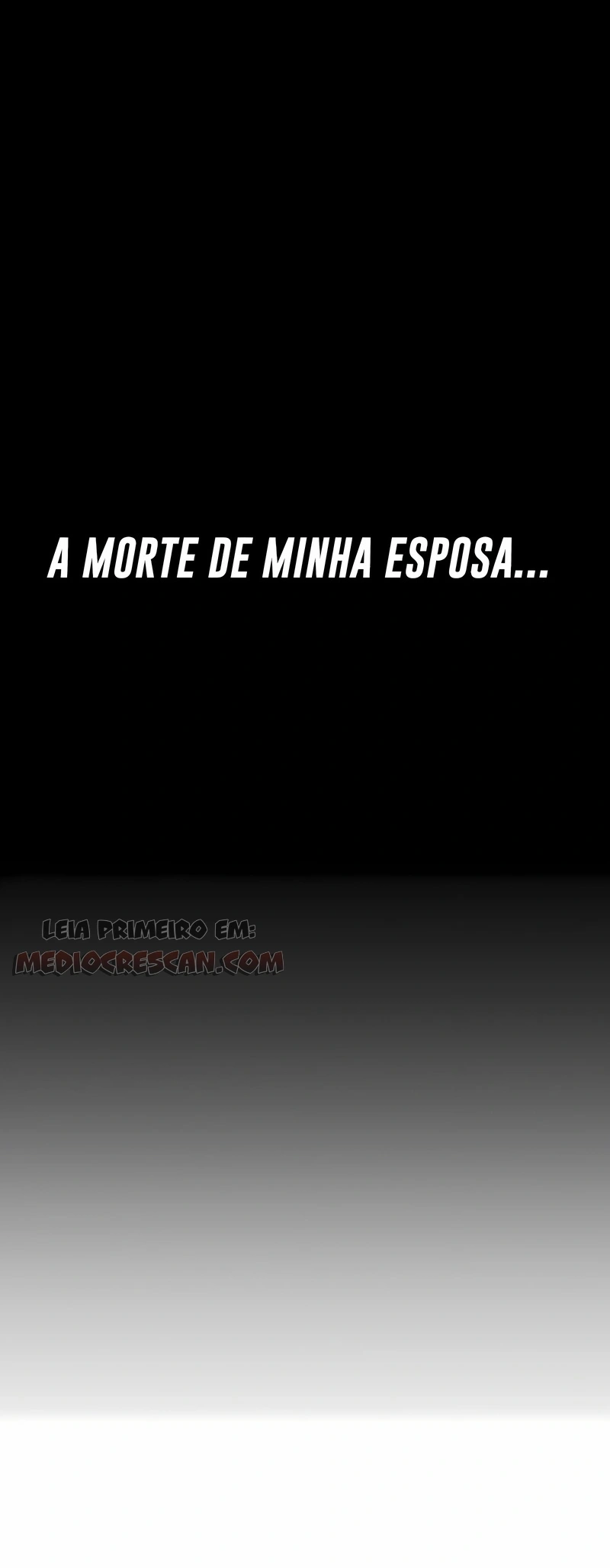 O Garoto da Morte Capítulo 166 Página 111