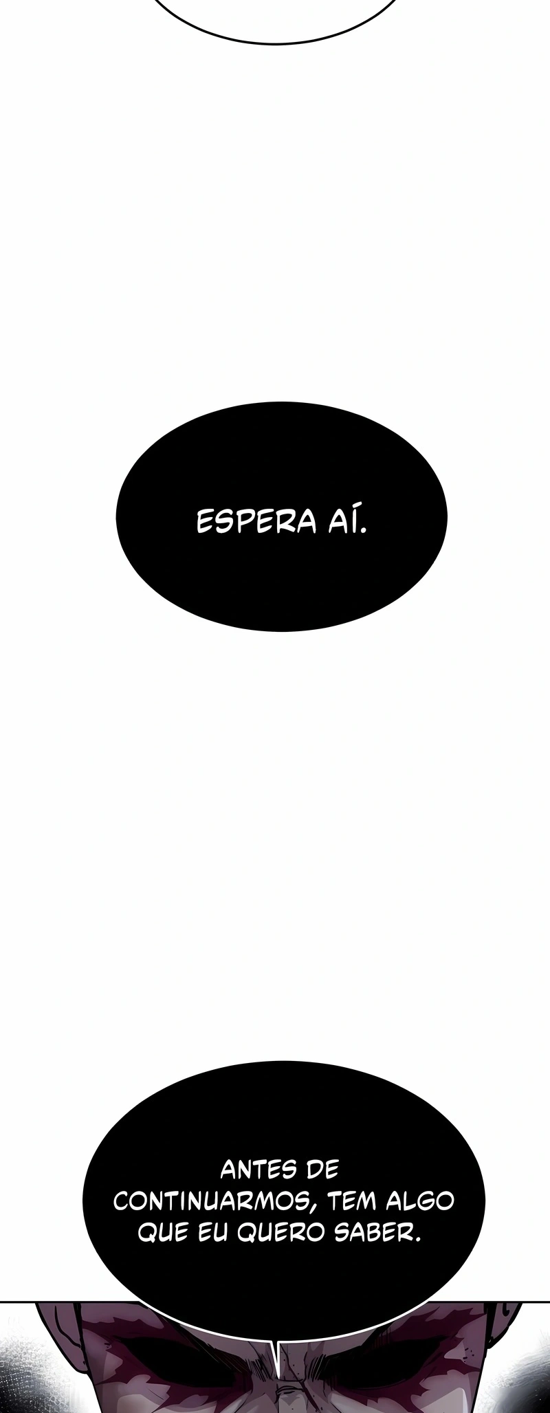 O Garoto da Morte Capítulo 166 Página 14