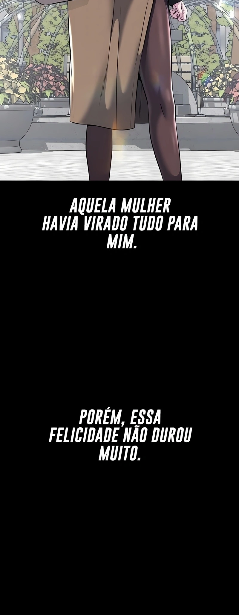 O Garoto da Morte Capítulo 166 Página 97