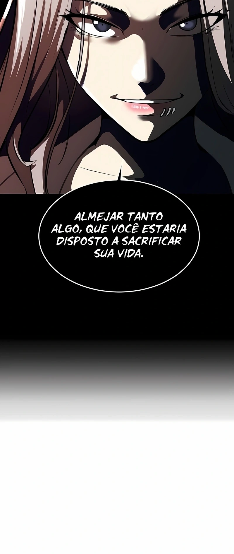 O Garoto da Morte Capítulo 167 Página 111