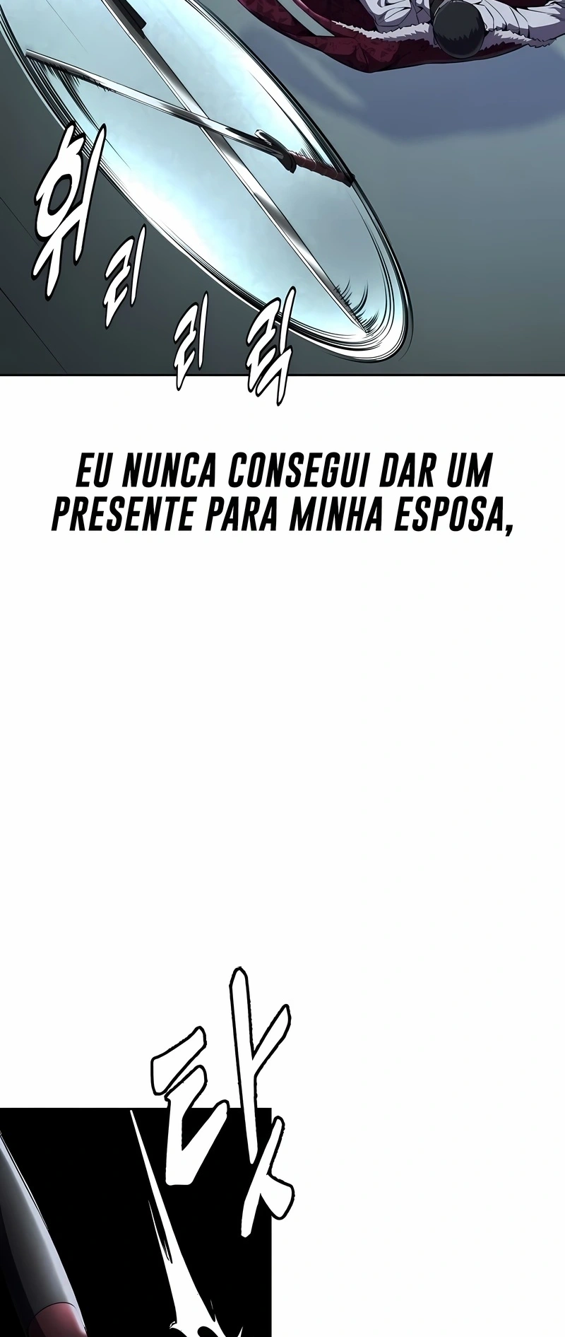 O Garoto da Morte Capítulo 167 Página 54