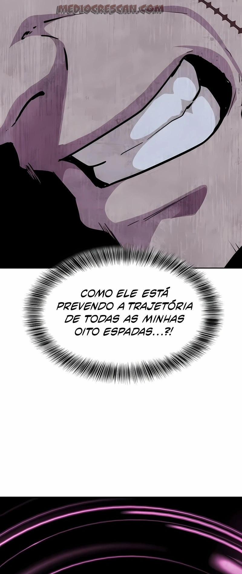 O Garoto da Morte Capítulo 167 Página 73