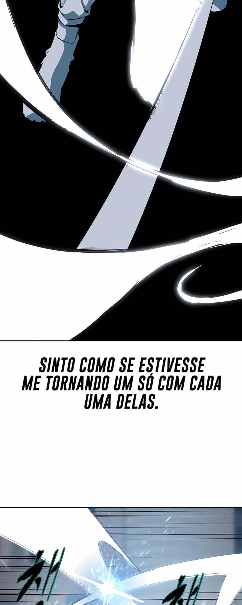 O Garoto da Morte Capítulo 168 Página 12