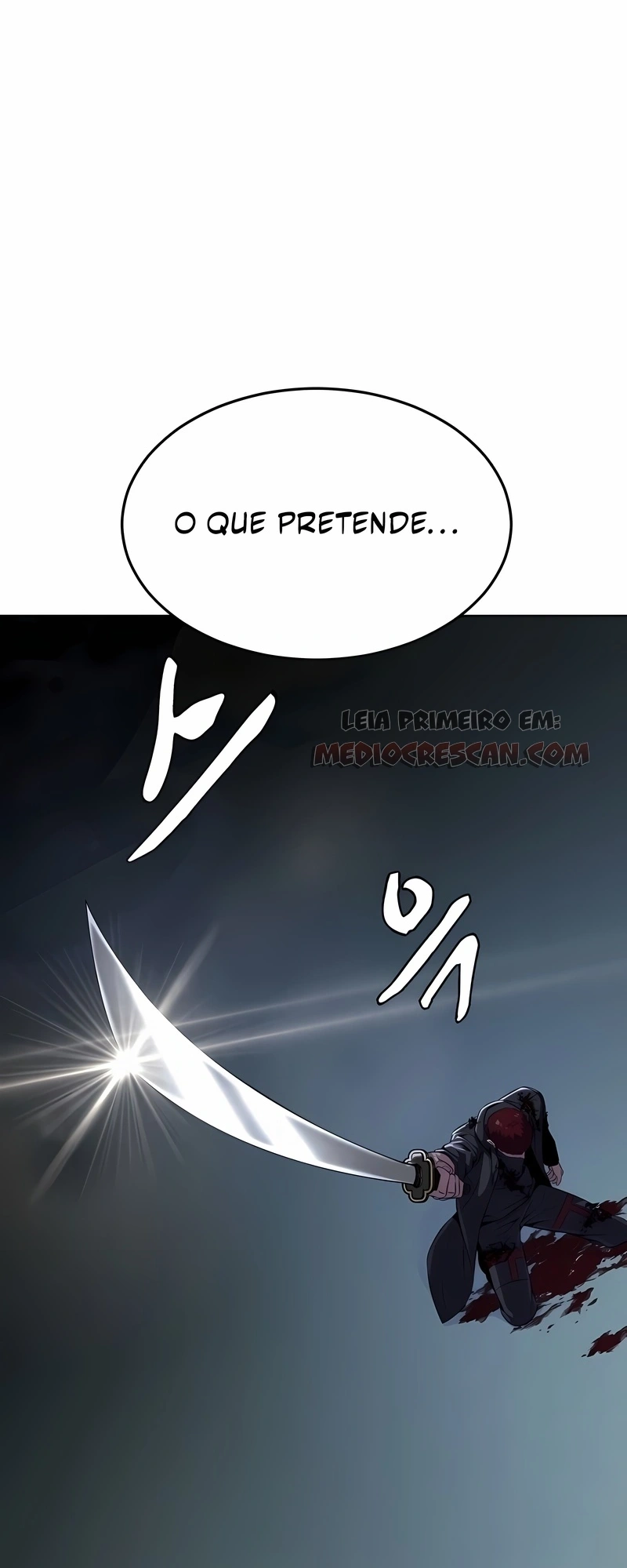 O Garoto da Morte Capítulo 168 Página 61