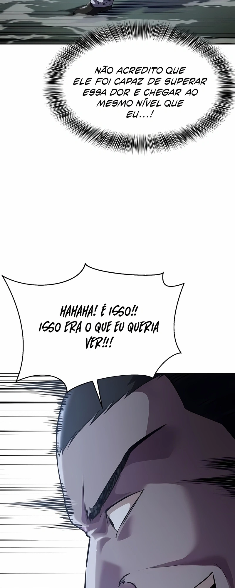 O Garoto da Morte Capítulo 168 Página 83