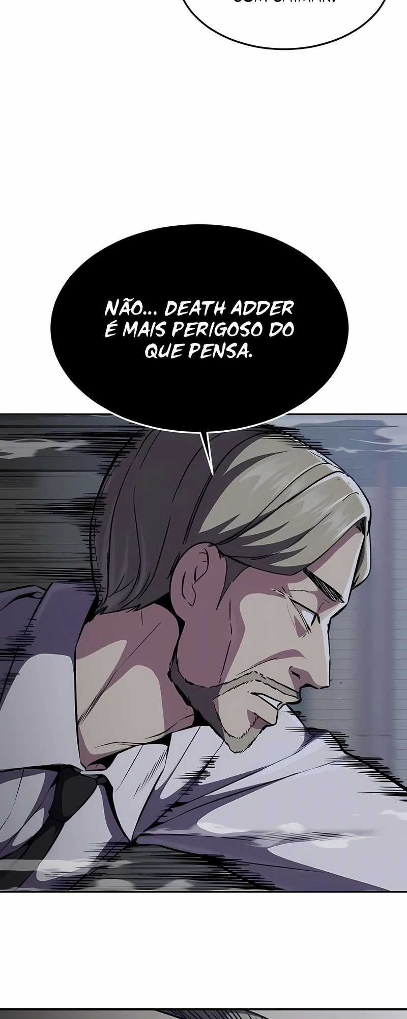 O Garoto da Morte Capítulo 168 Página 88