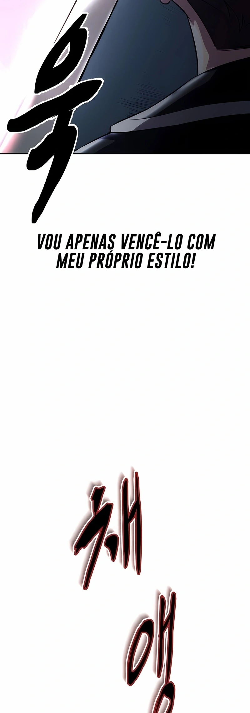 O Garoto da Morte Capítulo 169 Página 37