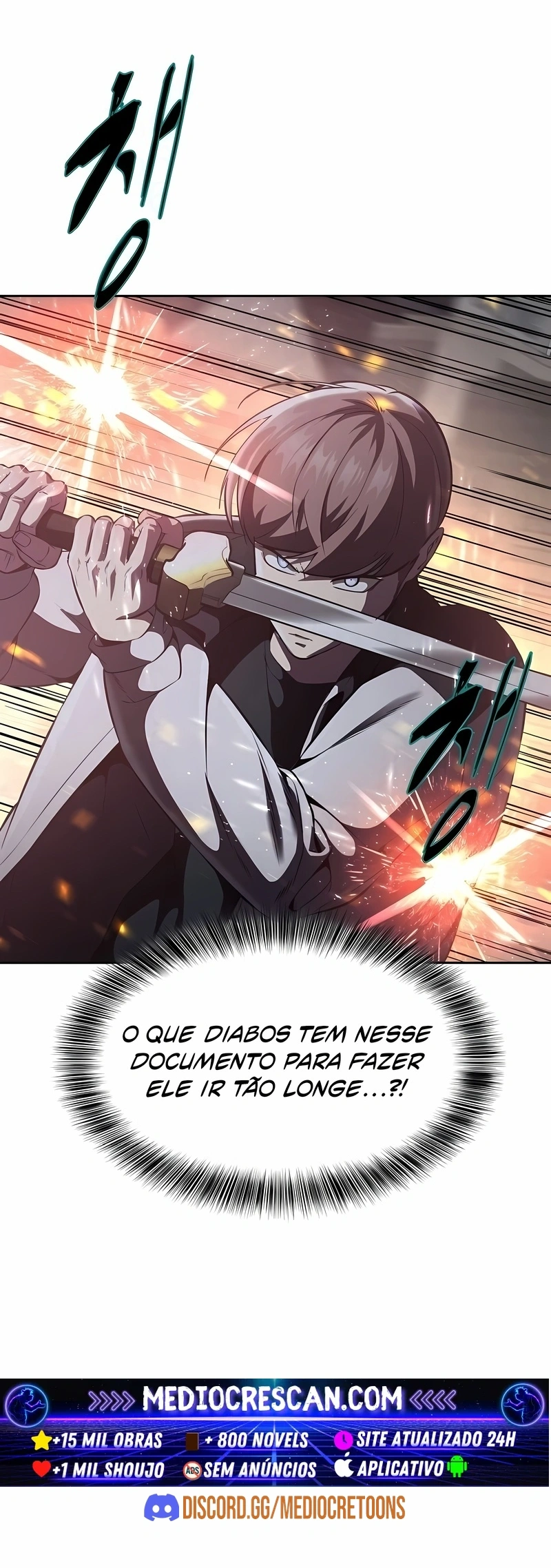 O Garoto da Morte Capítulo 169 Página 73