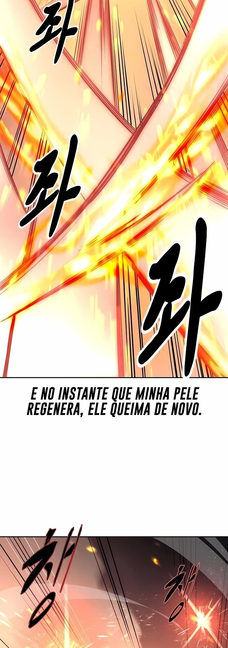 O Garoto da Morte Capítulo 169 Página 76