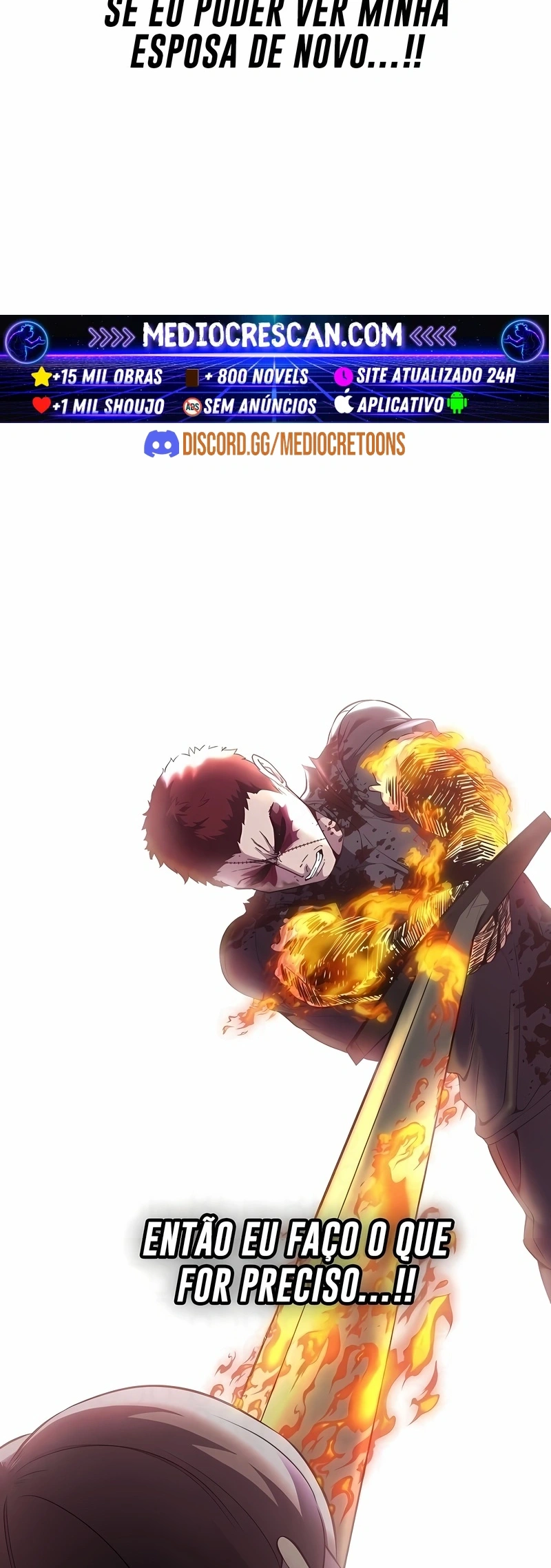 O Garoto da Morte Capítulo 169 Página 87