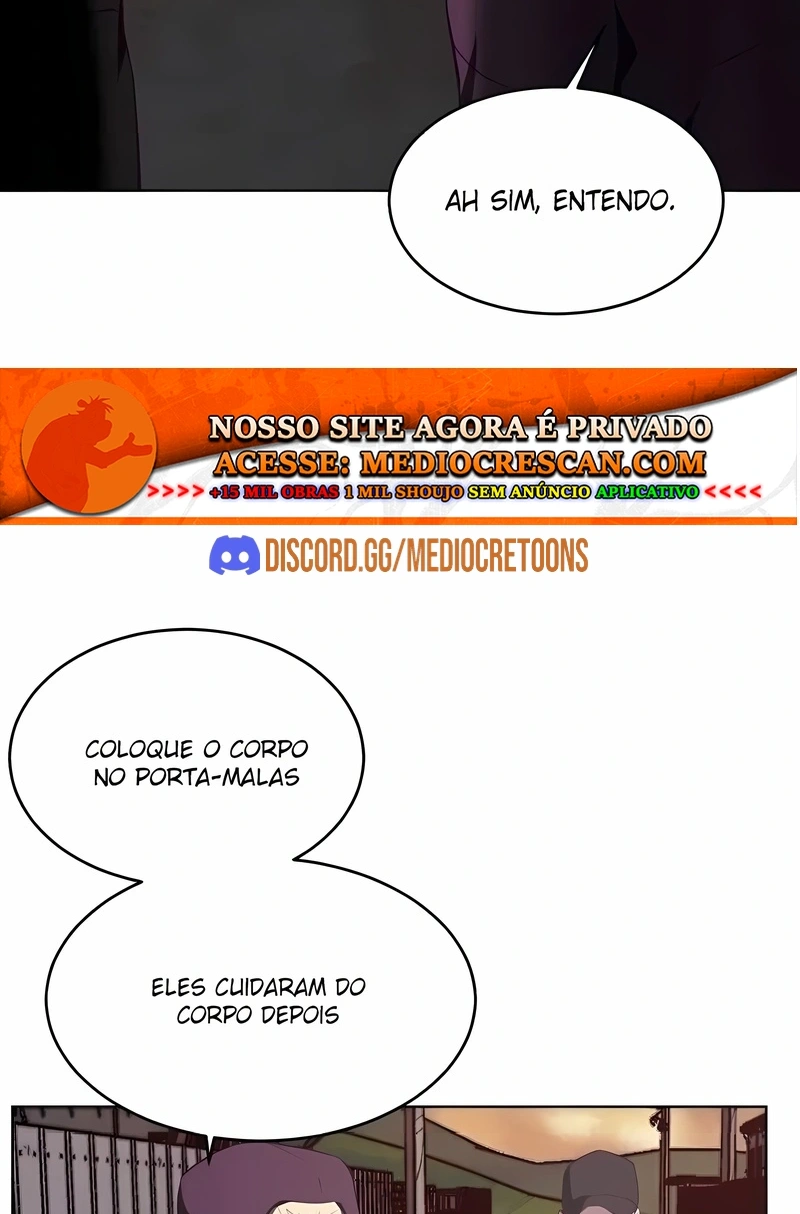 O Garoto da Morte Capítulo 17 Página 101