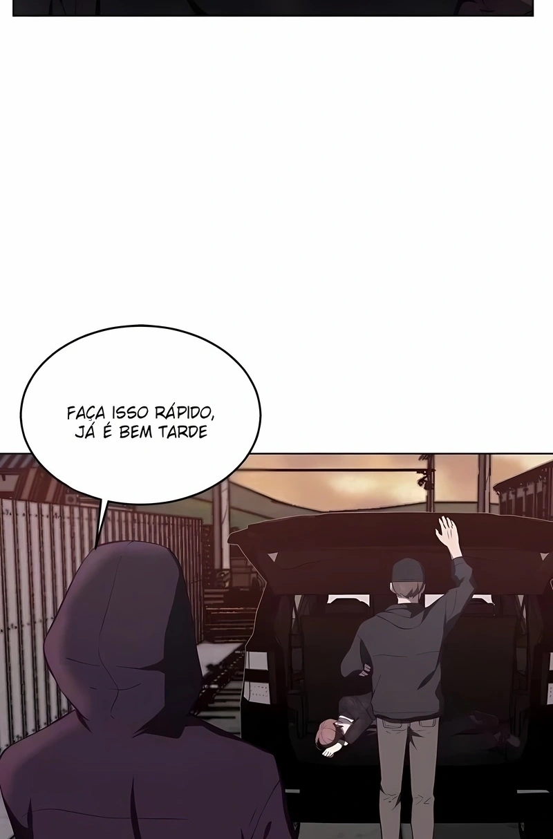 O Garoto da Morte Capítulo 17 Página 105