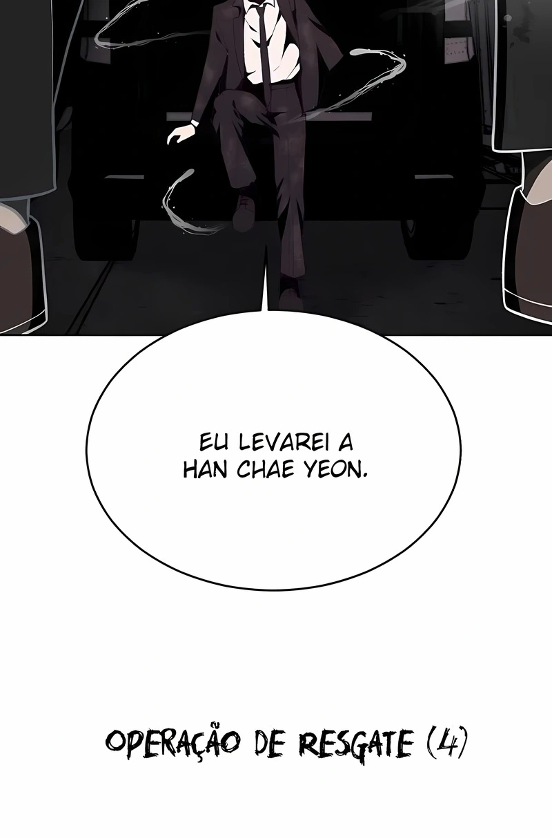O Garoto da Morte Capítulo 17 Página 117