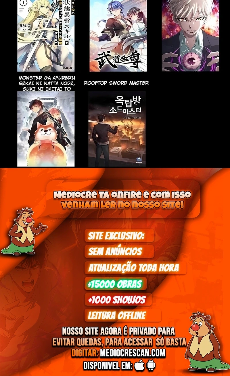 O Garoto da Morte Capítulo 17 Página 120