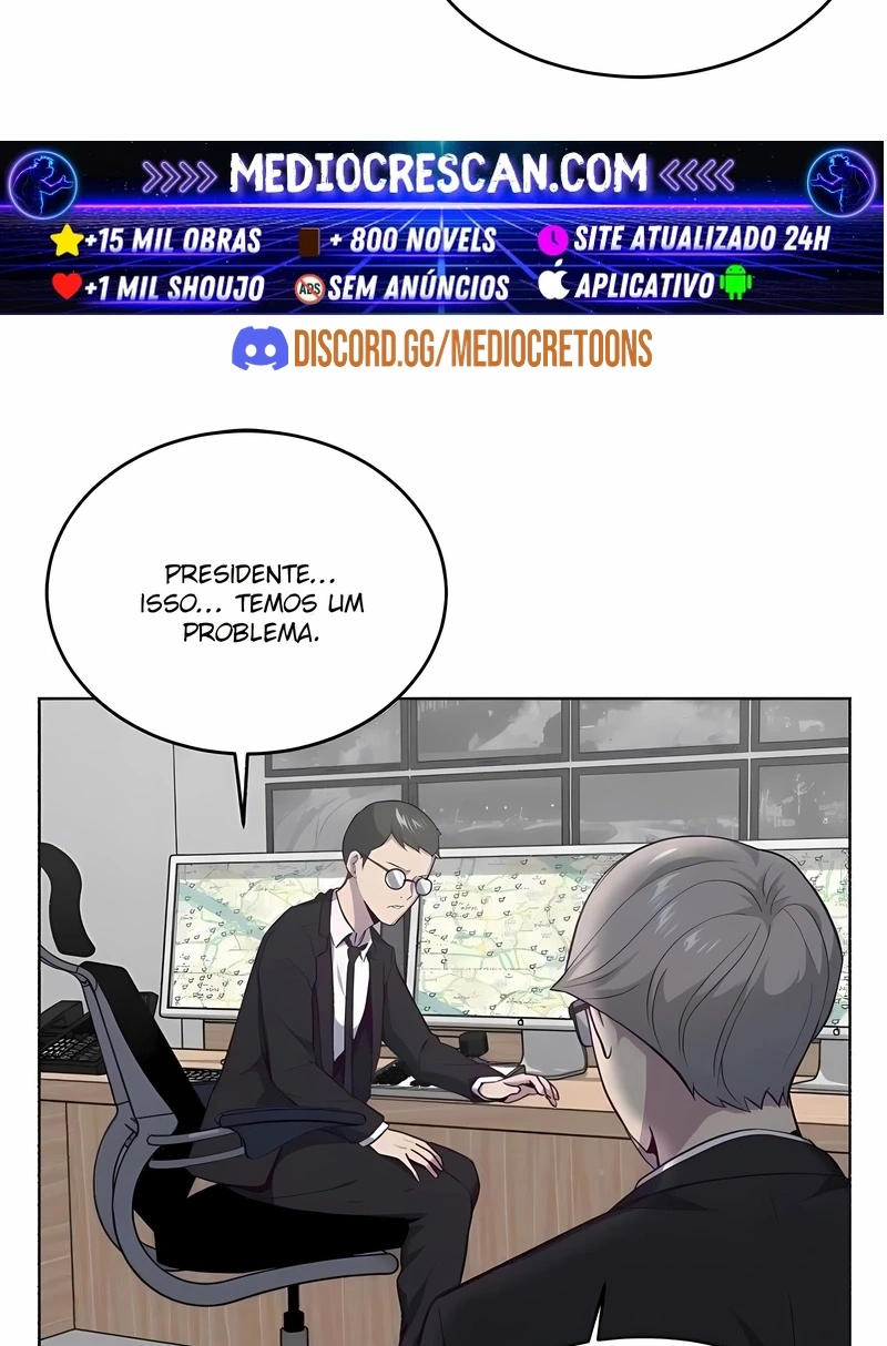 O Garoto da Morte Capítulo 17 Página 15