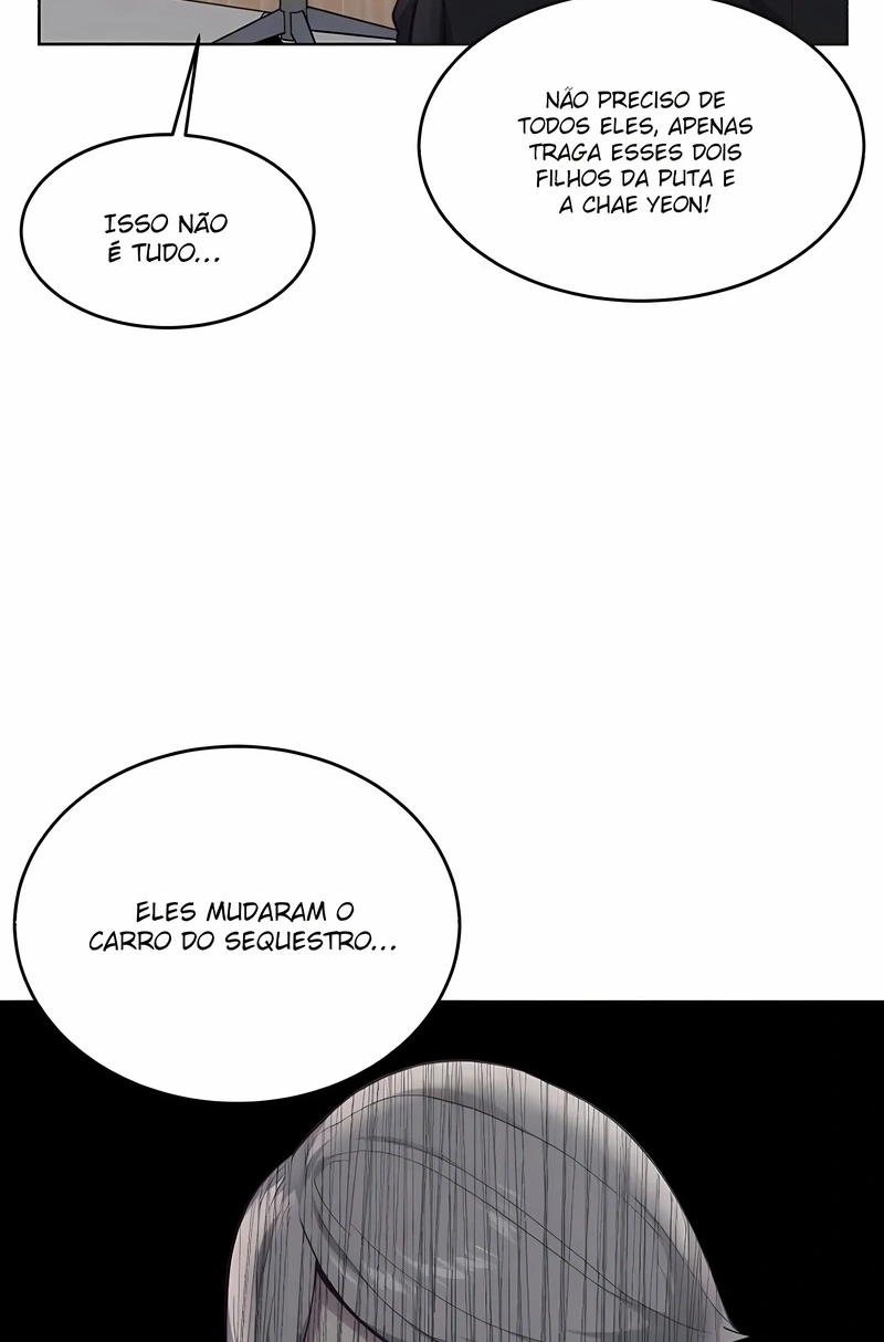 O Garoto da Morte Capítulo 17 Página 16