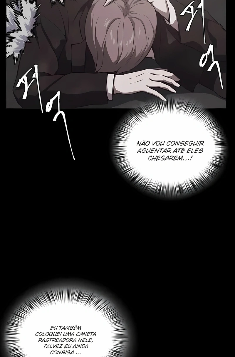 O Garoto da Morte Capítulo 17 Página 28