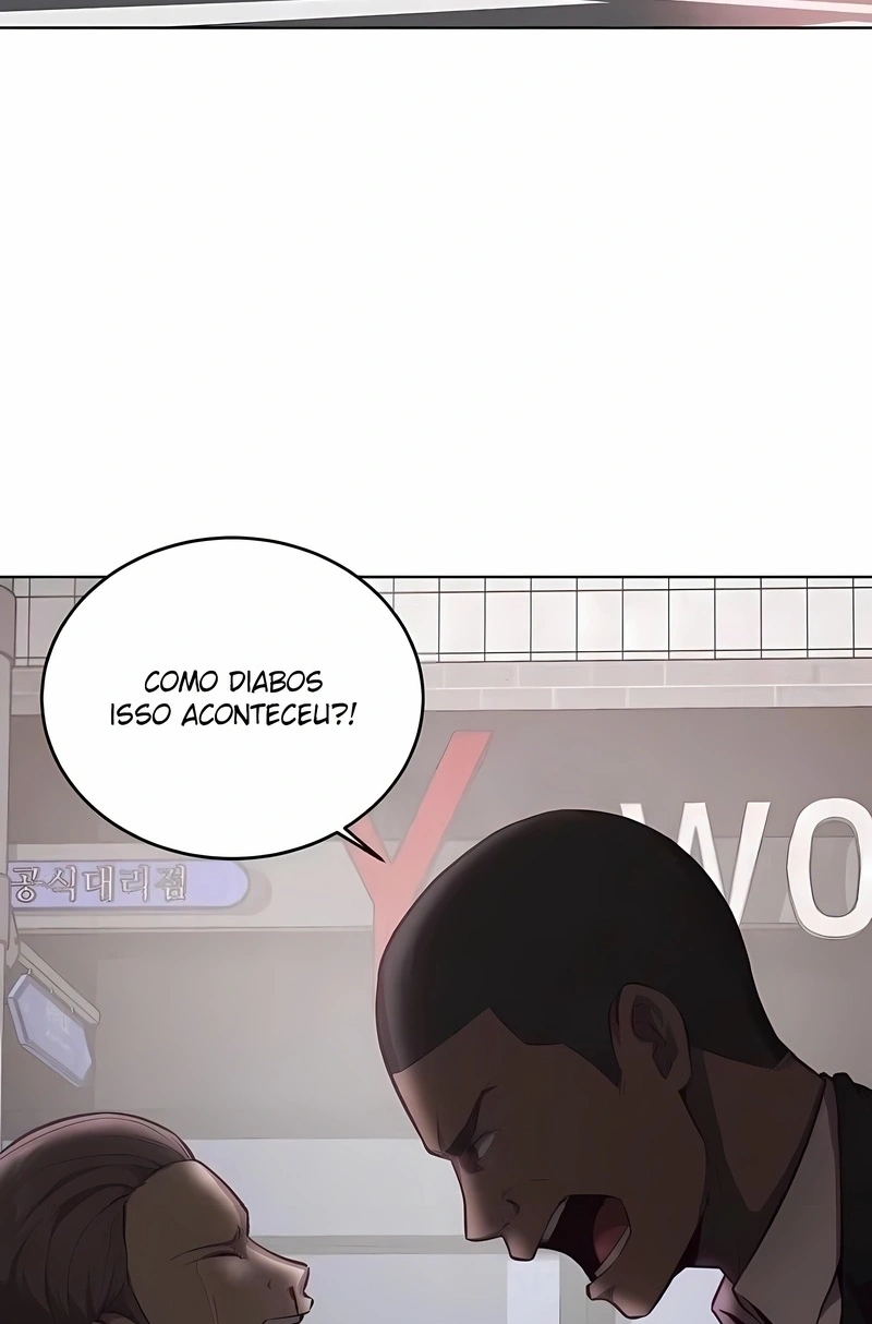 O Garoto da Morte Capítulo 17 Página 3