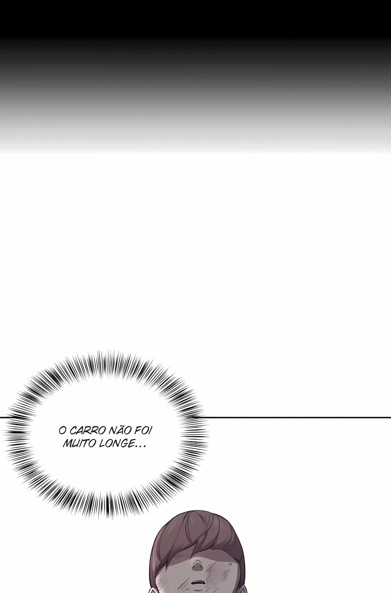 O Garoto da Morte Capítulo 17 Página 33
