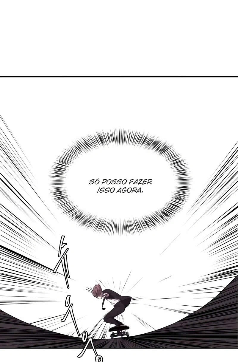 O Garoto da Morte Capítulo 17 Página 36