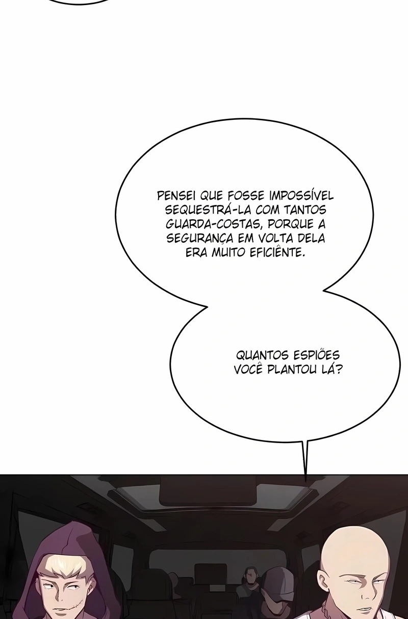 O Garoto da Morte Capítulo 17 Página 40